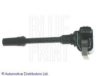 BLUE PRINT ADC41474 Ignition Coil